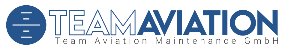 TEAM AVIATION Maintenance GmbH